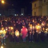 Sfintele Pasti